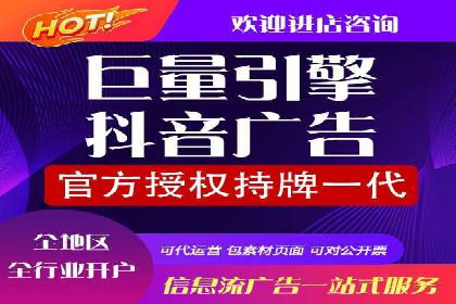 百度推广成功案例分析